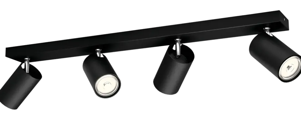 Philips spotlight Kosipo 4