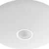 Philips takplafond Mauve
