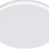 PHILIPS TAKPLAFOND OZZIET 30 CM