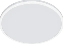 PHILIPS TAKPLAFOND OZZIET 30 CM