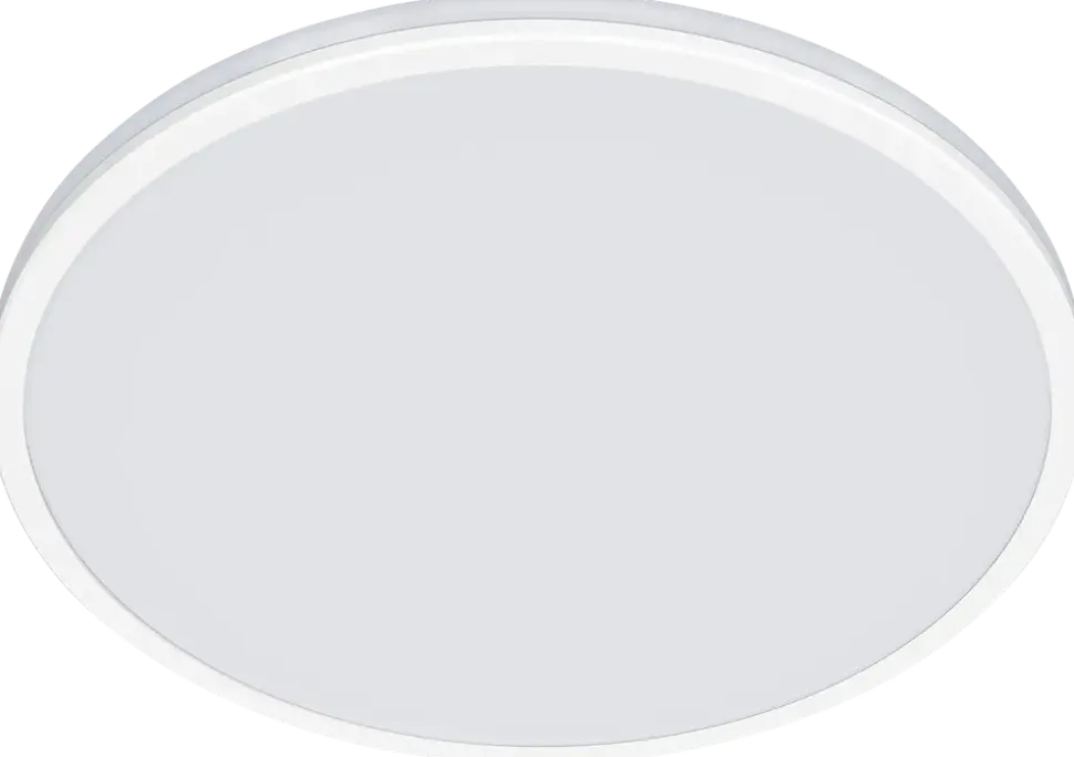PHILIPS TAKPLAFOND OZZIET 30 CM