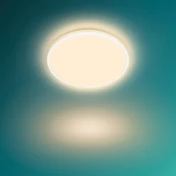 PHILIPS TAKPLAFOND OZZIET 30 CM