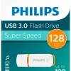 PHILIPS USB3.0 128GB USB-MINNE