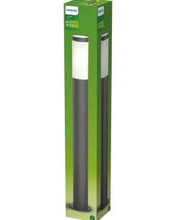 Philips Utrecht pollare