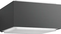 PHILIPS VÄGGLAMPA HEDGEHOG