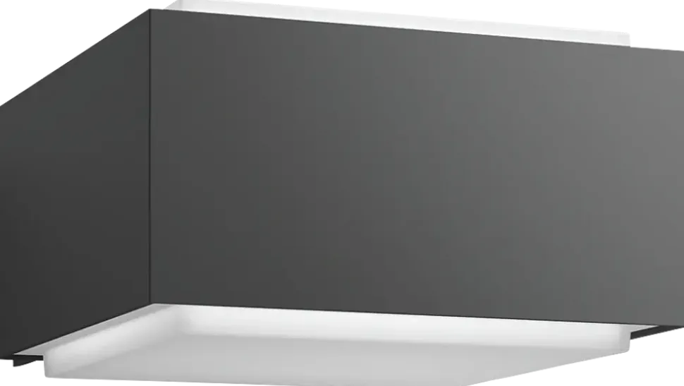 PHILIPS VÄGGLAMPA HEDGEHOG