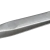 Pincett 9 cm