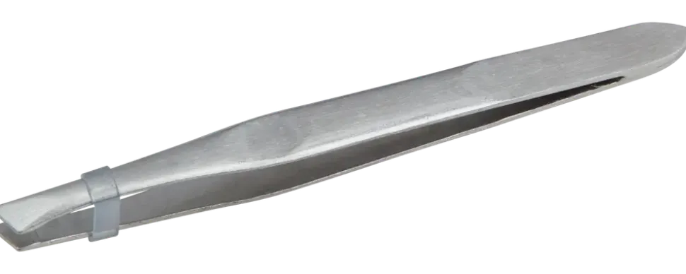 Pincett 9 cm