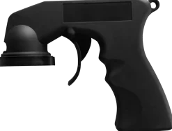 Pistol till sprayburkar