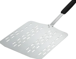 Pizzaspade 66 cm