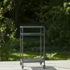 Pizzaugnsbord 110 cm