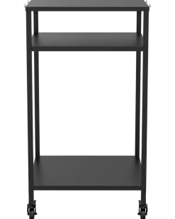 Pizzaugnsbord 110 cm