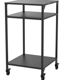 Pizzaugnsbord 110 cm