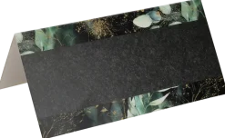 Placeringskort 10 st