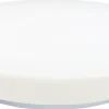 Plafond 18W IP44