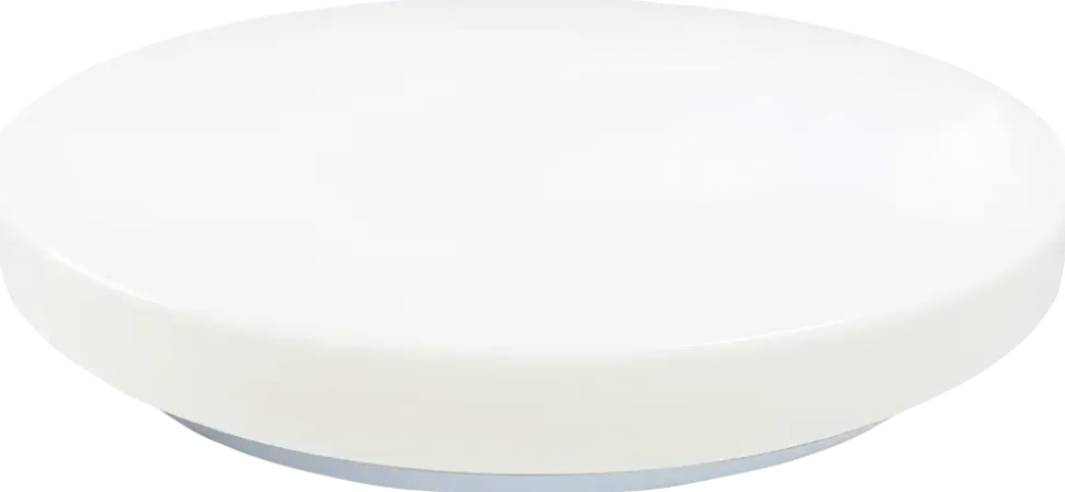 Plafond 18W IP44