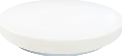 Plafond 18W IP44 sensor