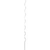 Planteringspinne tomat
