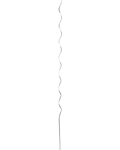 Planteringspinne tomat