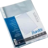 PLASTFICKA 0,025 MM 100-PACK