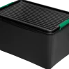 Plastlåda Ecoline 60 L