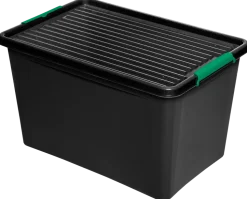 Plastlåda Ecoline 60 L