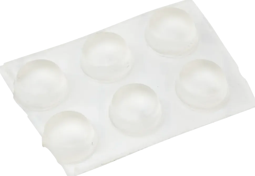 Plastskydd till Skanör stol