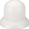 Plasttopp till parasoll 7749