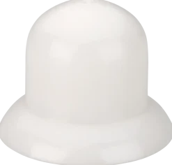 Plasttopp till parasoll 7749