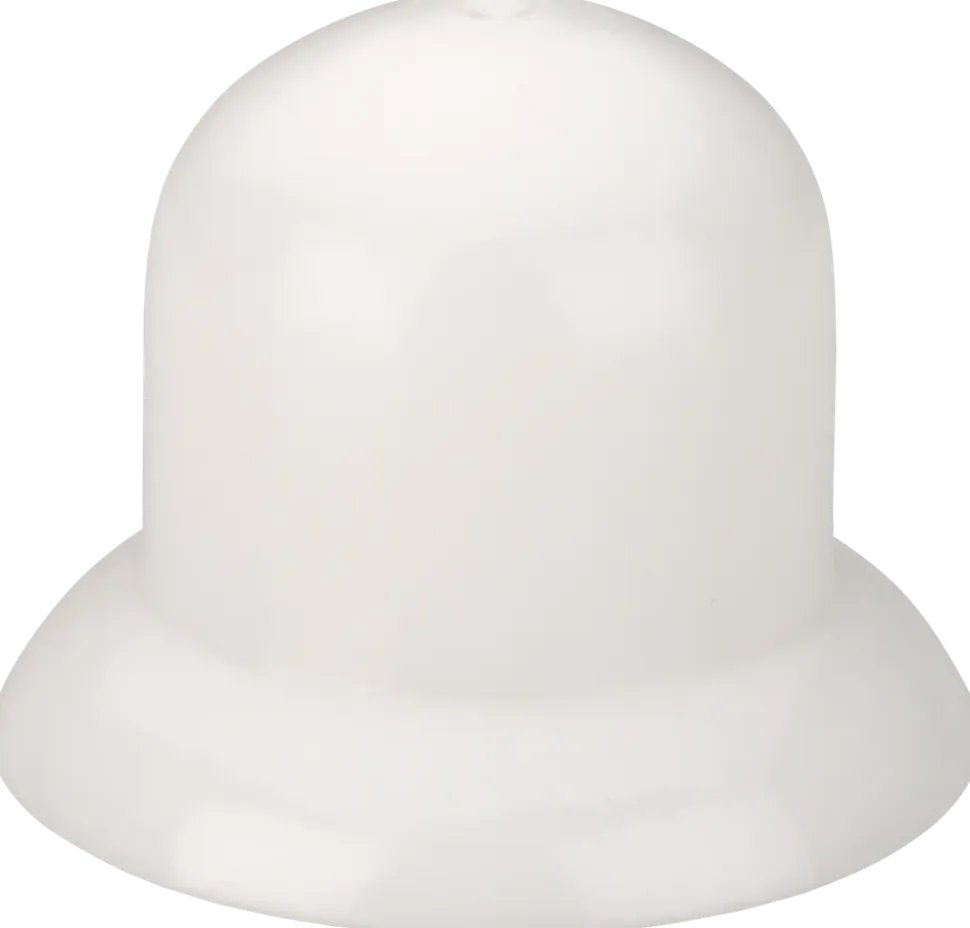 Plasttopp till parasoll 7749