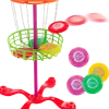 Play Fun - Frisbeegolf 61 cm