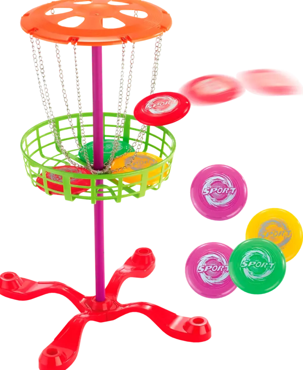 Play Fun - Frisbeegolf 61 cm