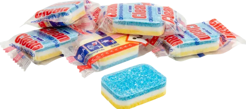 POLAR LAKRIDS IS 96ML