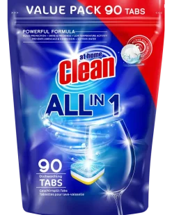 POLAR LAKRIDS IS 96ML