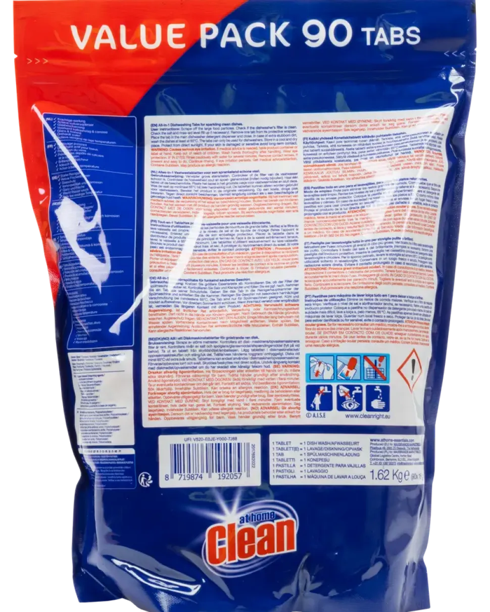 POLAR LAKRIDS IS 96ML