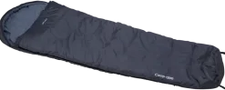Polar sovsäck camp1300
