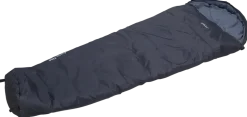 Polar sovsäck camp1300