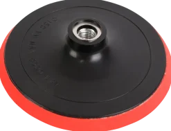 Poler/slip hätta Ø150 mm