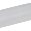 Polycon-muff för flexrör 5/8"