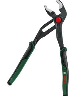 Polygrip 250 mm