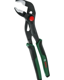 Polygrip 250 mm