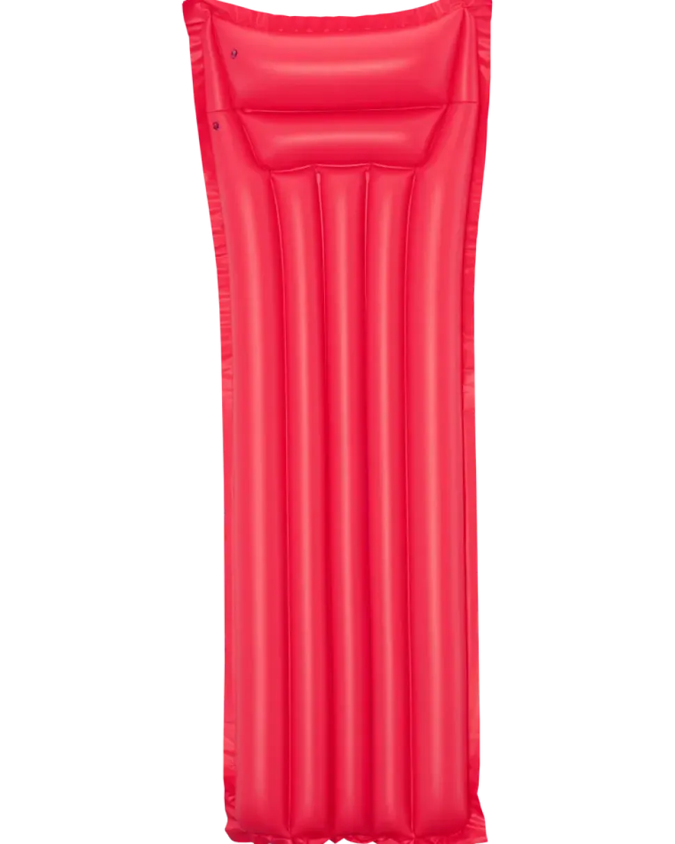 Poolmadrass - L 183 cm
