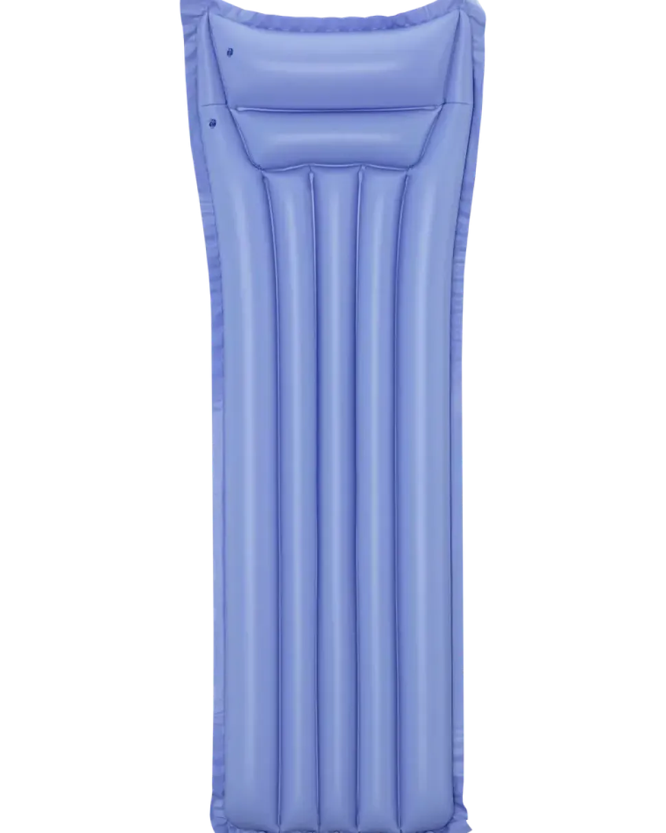 Poolmadrass - L 183 cm