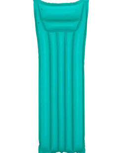Poolmadrass - L 183 cm