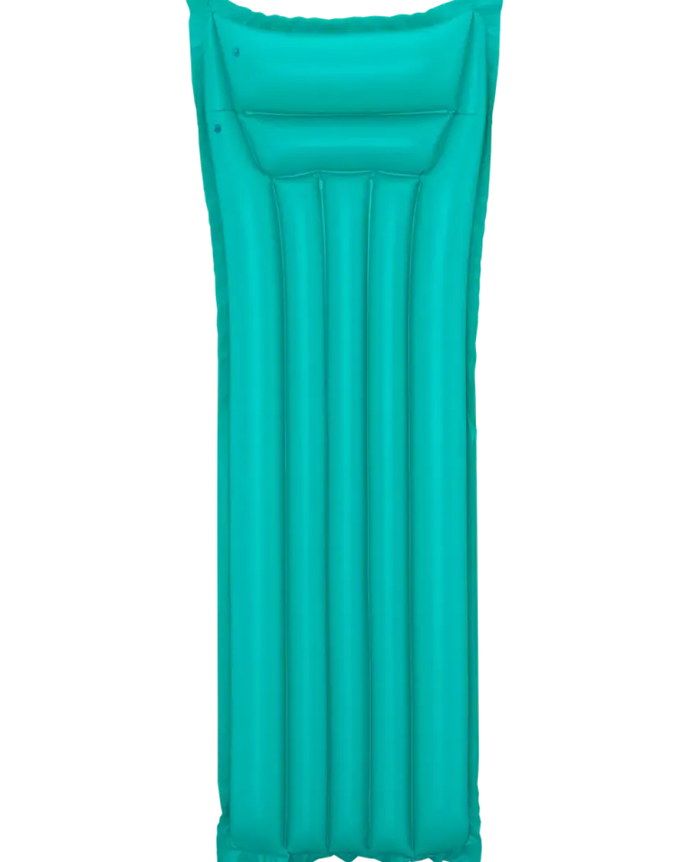 Poolmadrass - L 183 cm