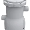 Poolpump 1136 L/T