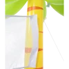 Pool Sportstema 480 liter