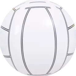 Pool Sportstema 480 liter