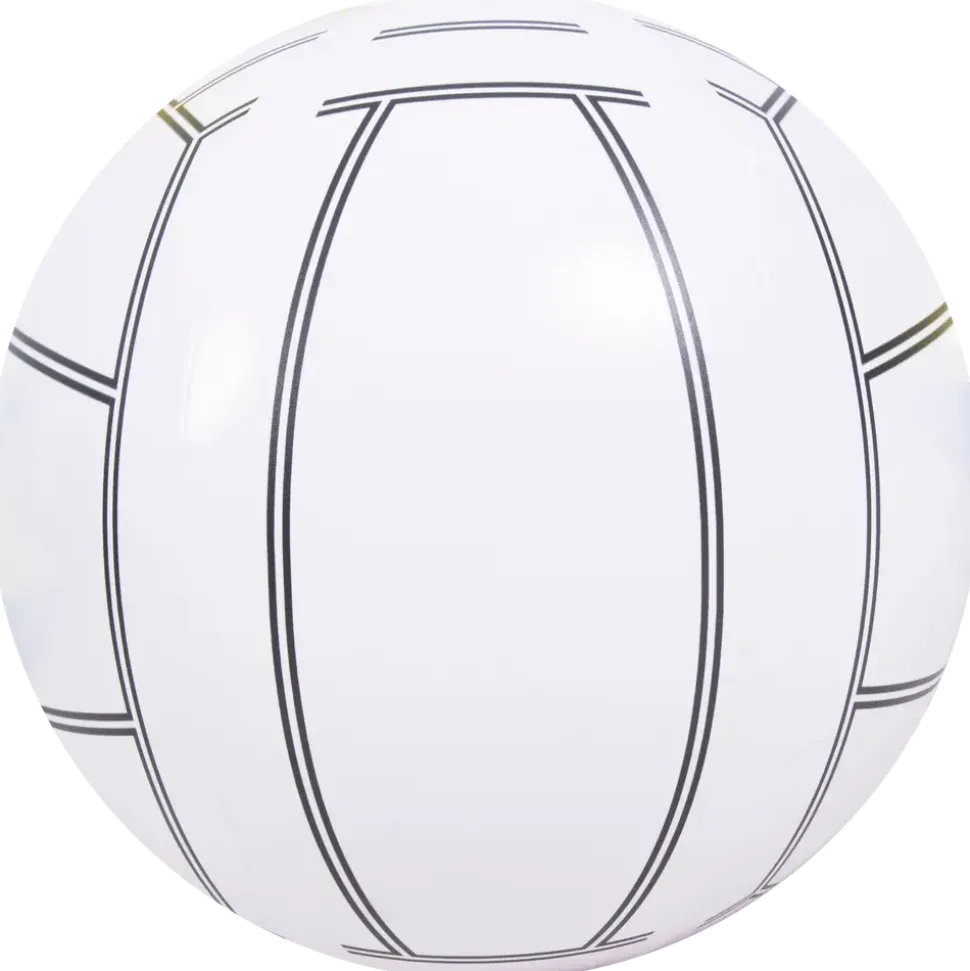 Pool Sportstema 480 liter