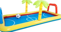Pool Sportstema 480 liter